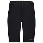 Шорты-Карго Evolve Terra - велосипедные шорты Shimano, черный - фото