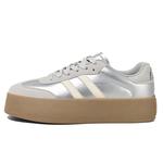 Кроссовки Doraemon Skateboarding Shoes Unisex Low-top, белый - фото 125