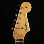 Fender Custom Shop 1962 Stratocaster Relic - Фиеста Ред - фото 9