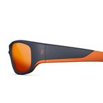 Детям старше 10 лет - Поляризованный кот. 4 - Солнцезащитные очки для походов - MH T550 Quechua - фото 8