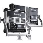 Светодиодная панель Creamsource Vortex4 RGB - фото 5