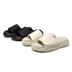 Шлепанцы мужские Cachiotti, черный - фото 3