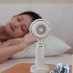 Подарочные наборы Sanrio - фото 5