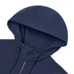 Куртка унисекс темно-синий Mlb - фото 3