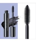 Тушь для ресниц ARTDECO Volume Supreme, Nr. 1, 15 ml - фото 4