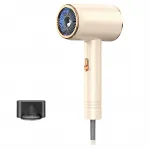 Фен Imobile, фиолетовый - фото 3