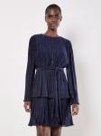 Платье Apricot, темно-синий - фото 2