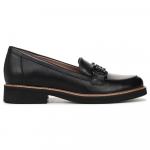 Туфли Тео Naturalizer, черный - фото 2