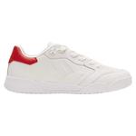 Кроссовки Hummel Top Spin Reach LX-E Sport, белый - фото