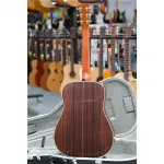 FURCH Vintage 2 D-SR - фото 4