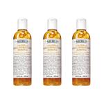 Тонер / Лосьон Unisex Kiehl's - фото 5