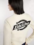Свитер DICKIES Ruston, экрю - фото 8