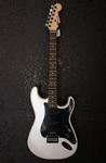 Электрогитара Charvel Jake E Lee Signature Pro-Mod So-Cal Style 1 HH HT RW - Pearl White - фото