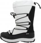 Зимние ботинки Snogoose Baffin, белый - фото 4