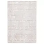 Ковер Webster Glade Safavieh, 244x305 см - фото