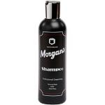 Morgans Мужской шампунь 250 мл Morgan's - фото