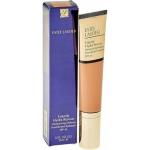 Тональный крем для лица Estee Lauder Futurist Hydra Rescue SPF45, 5W1 Bronze - фото 2