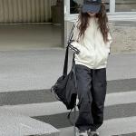 Куртка для детей на весну и осень Disney, синий - фото 7