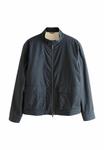 Куртка Next Light jacket, Navy Blue/Blue - фото
