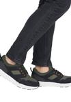 Кроссовки Rieker Trainers, Grün/Green - фото