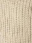 Свитер No Excess, Beige - фото 4