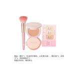 Набор косметики для женщин Mistine - фото 9