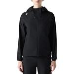 DESCENTE Куртка Unisex Black - фото 10