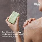 Финишер для макияжа 30 мл, Sebamed - фото 2