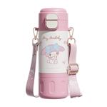 Детская термокружка 480 мл Sanrio - фото 2
