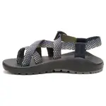 Сандалии Rapid Pro Toe-Loop - Женские Chaco, Aquatic Navy Night - фото 2