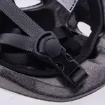 Шлем Martes Beinn, желтый - фото 6