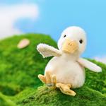 Плюшевая игрушка GABRIEL - фото 6