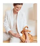 Подушка-основа NIVEA Cellular Expert Finish 3in1 Pflege Cushion, Dunkel, 15 ml - фото 6