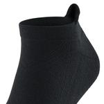 Носки для бега Falke, черный - фото 4