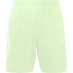 Шорты для спорта Pace Breaker Lululemon, зеленый - фото 7