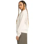 Женская толстовка Cornell 3.0 Element, бежевый - фото 3