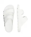 Тапочки Evander_Sand_lg Hugo, белый - фото 4