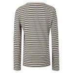 Лонгслив Regatta Federica, бежевый - фото 2