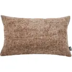 Наволочка Glow Done., Taupe - фото