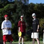 Футболка унисекс Opox, белый - фото 37