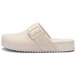 Тапочки женские Melissa - фото 6