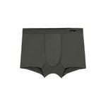 Трусы-боксеры LiNing Мужские 3 шт Серый, Серый (3 шт) - фото 2