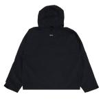 Легкая куртка Supreme GORE-TEX PACLITE, цвет черный - фото 2