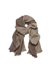 Шарф Prince Bow Tie Scarf, Beige - фото 2
