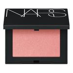 Румяна Blush Nars, Orgasm (4,8 g) - фото