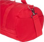 Мужская дорожная сумка Tommy Hilfiger Gino, Apple Red - фото 3