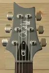 PRS SE CE24 - фото 11