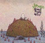 Диск CD Several Shades Of Why - J Mascis - фото