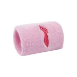 Дышащие защитные напульсники LINING, персиковый - фото 2