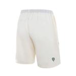 Штаны для бадминтона мужские YONEX, серый - фото 4